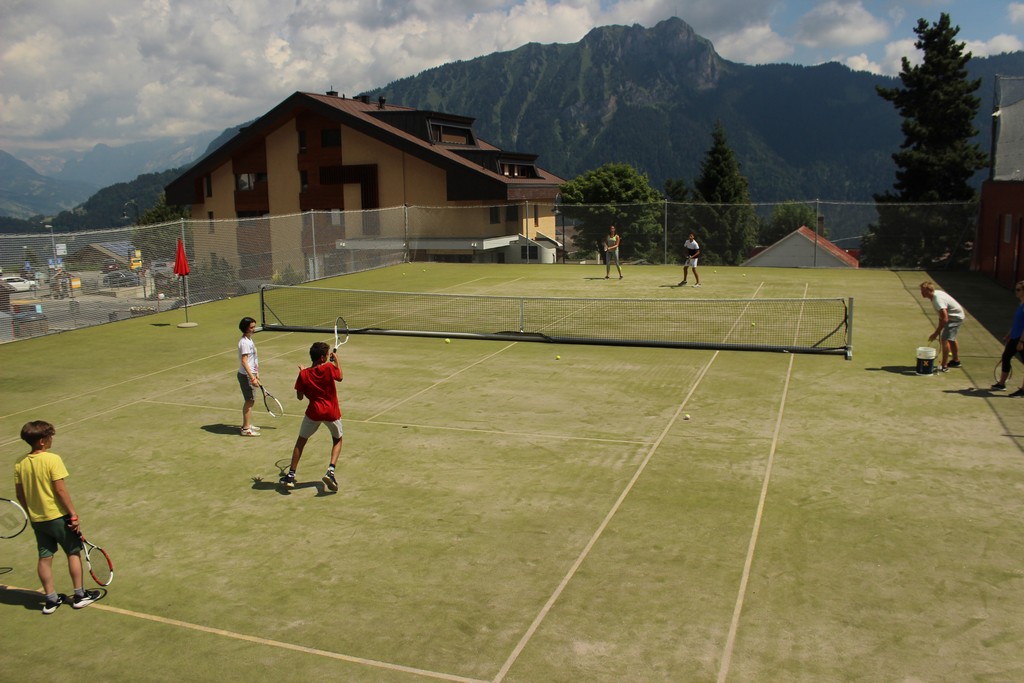 Village Camps International Summer Camp   https://www.villagecamps.com/journals_admin/images/1984-7487-IMG_7698.jpg