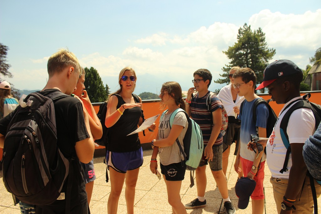 Village Camps International Summer Camp Leysin, Switzerland 2025-08-09 https://www.villagecamps.com/journals_admin/images/1984-7489-IMG_7744.jpg
