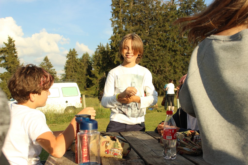 Village Camps International Summer Camp Leysin, Switzerland 2025-08-09 https://www.villagecamps.com/journals_admin/images/1984-7489-IMG_7788.jpg
