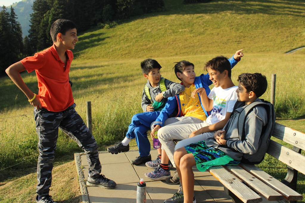 Village Camps International Summer Camp Leysin, Switzerland 2026-08-15 https://www.villagecamps.com/journals_admin/images/1984-7490-IMG_7782.jpg Village Camps International Summer Camp Leysin, Switzerland 2026-08-15 https://www.villagecamps.com/journals_admin/images/1984-7490-IMG_7782.jpg
