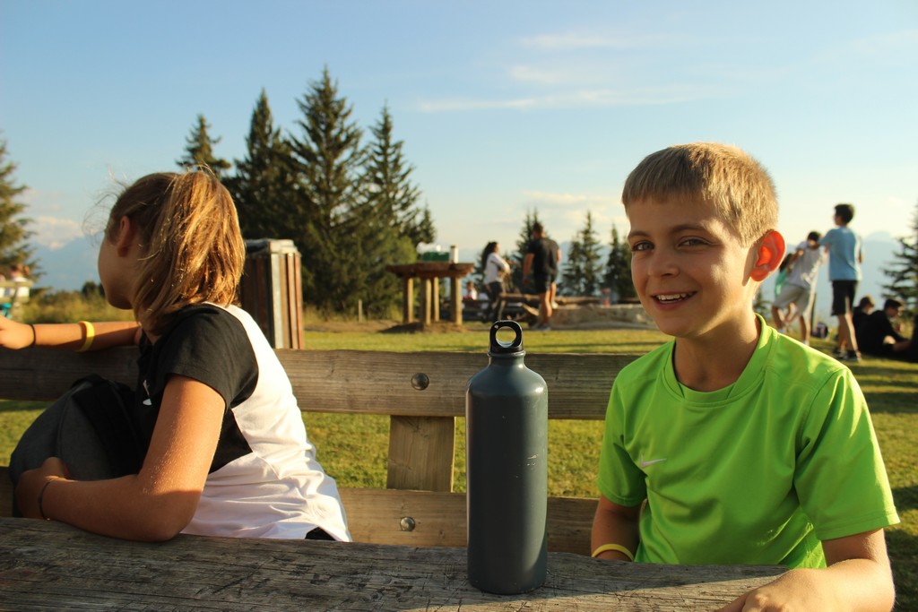 Village Camps International Summer Camp Leysin, Switzerland 2025-08-09 https://www.villagecamps.com/journals_admin/images/1984-7490-IMG_7787.jpg