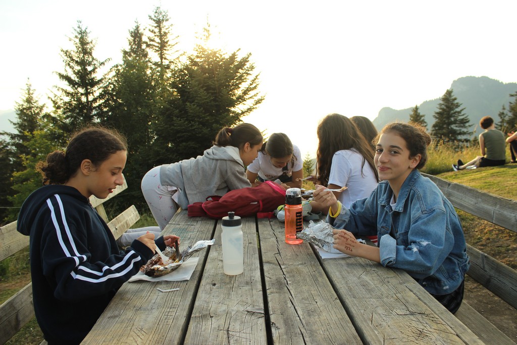 Village Camps International Summer Camp Leysin, Switzerland 2026-08-15 https://www.villagecamps.com/journals_admin/images/1984-7491-IMG_7825.jpg Village Camps International Summer Camp Leysin, Switzerland 2026-08-15 https://www.villagecamps.com/journals_admin/images/1984-7491-IMG_7825.jpg