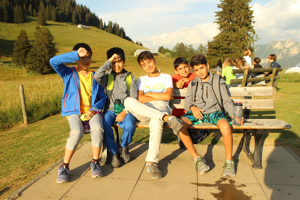 Village Camps International Summer Camp Leysin, Switzerland 2025-08-09 https://www.villagecamps.com/journals_admin/images/1984-7493-IMG_7764.jpg Village Camps International Summer Camp Leysin, Switzerland 2025-08-09 https://www.villagecamps.com/journals_admin/images/1984-7493-IMG_7764.jpg