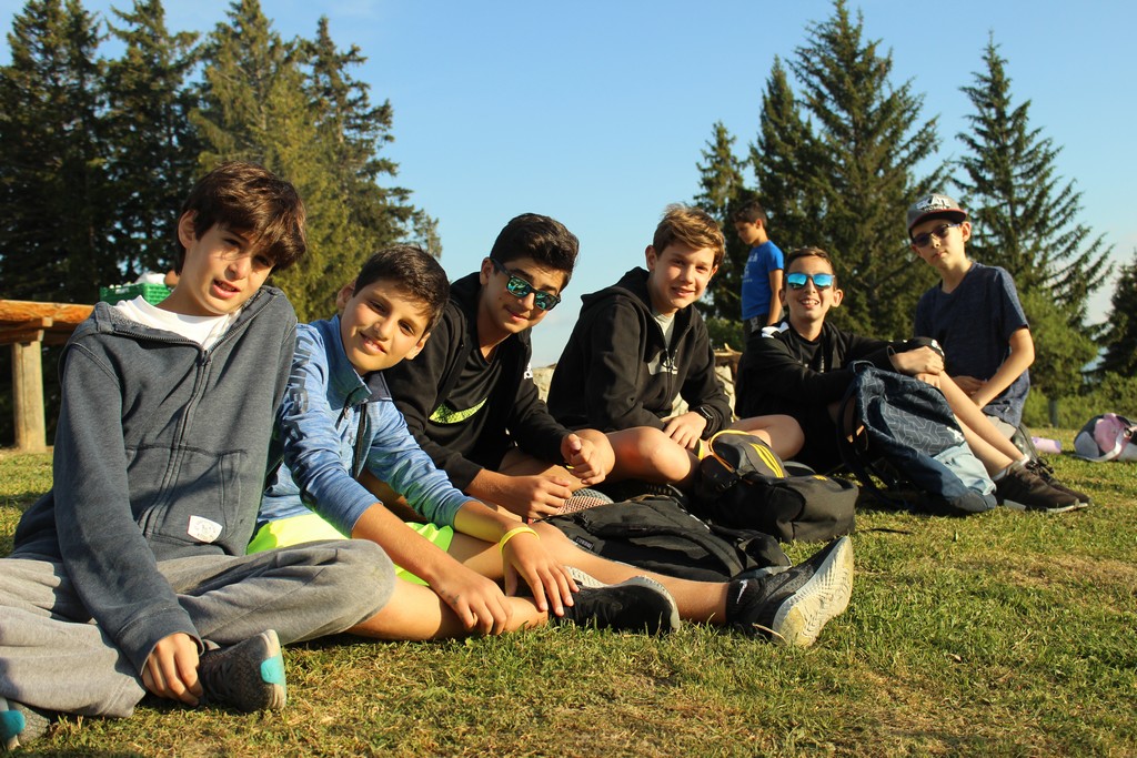 Village Camps International Summer Camp Leysin, Switzerland 2025-08-09 https://www.villagecamps.com/journals_admin/images/1984-7493-IMG_7769.jpg