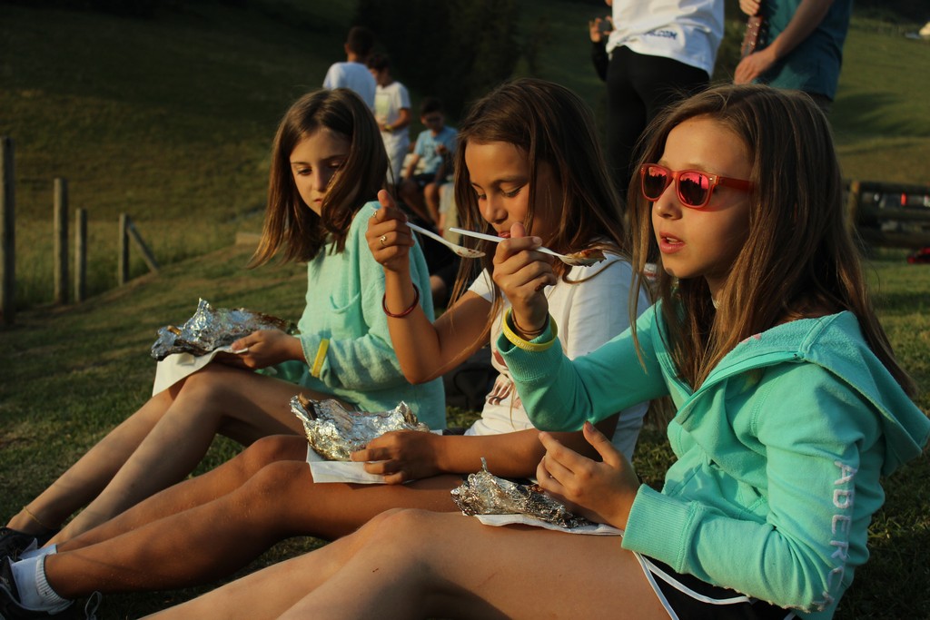 Village Camps International Summer Camp Leysin, Switzerland 2025-08-09 https://www.villagecamps.com/journals_admin/images/1984-7493-IMG_7820.jpg