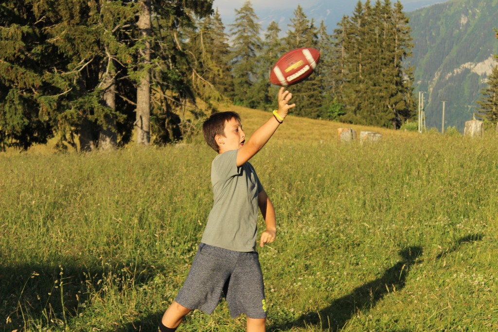 Village Camps International Summer Camp Leysin, Switzerland 2026-08-15 https://www.villagecamps.com/journals_admin/images/1984-7494-IMG_7793.jpg Village Camps International Summer Camp Leysin, Switzerland 2026-08-15 https://www.villagecamps.com/journals_admin/images/1984-7494-IMG_7793.jpg
