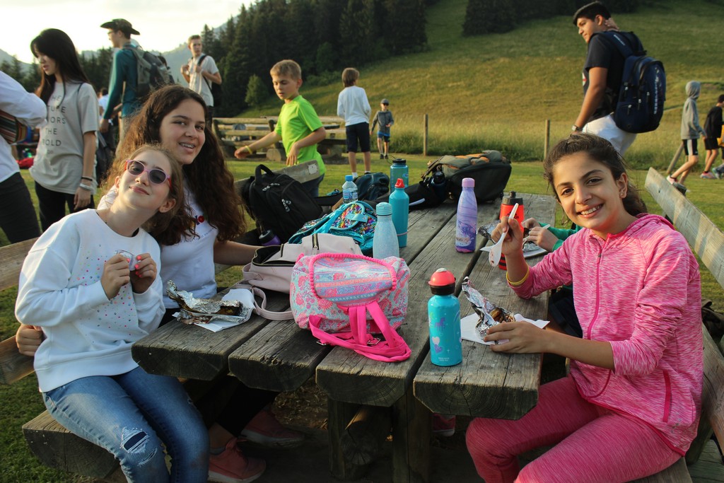 Village Camps International Summer Camp Leysin, Switzerland 2025-08-09 https://www.villagecamps.com/journals_admin/images/1984-7494-IMG_7831.jpg Village Camps International Summer Camp Leysin, Switzerland 2025-08-09 https://www.villagecamps.com/journals_admin/images/1984-7494-IMG_7831.jpg