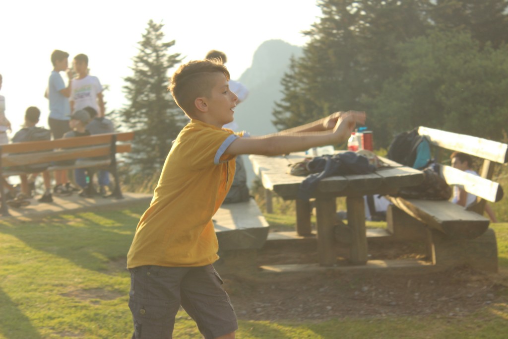 Village Camps International Summer Camp Leysin, Switzerland 2026-07-25 https://www.villagecamps.com/journals_admin/images/1984-7495-IMG_7837.jpg