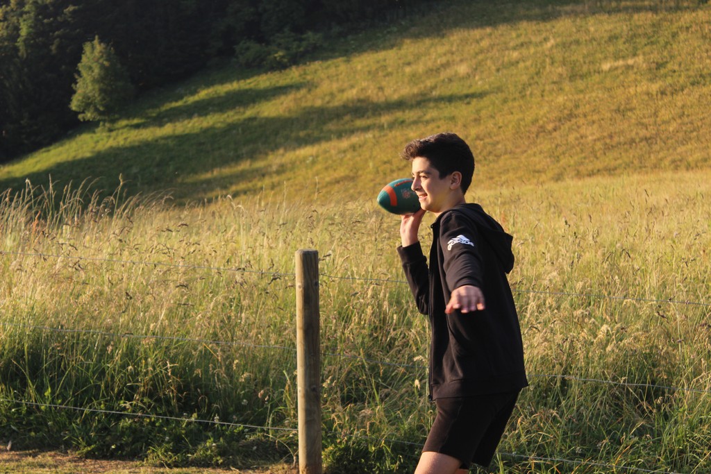 Village Camps International Summer Camp Leysin, Switzerland 2026-08-15 https://www.villagecamps.com/journals_admin/images/1984-7498-IMG_7836.jpg