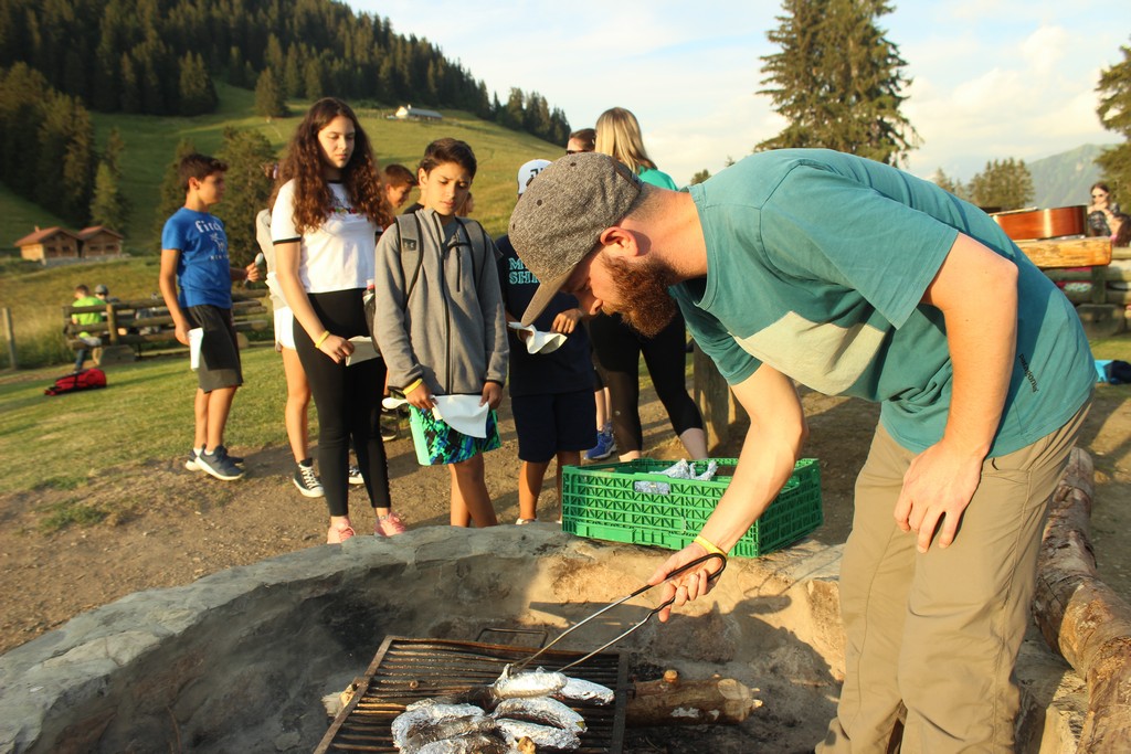 Village Camps International Summer Camp Leysin, Switzerland 2025-08-09 https://www.villagecamps.com/journals_admin/images/1984-7498-IMG_7850.jpg Village Camps International Summer Camp Leysin, Switzerland 2025-08-09 https://www.villagecamps.com/journals_admin/images/1984-7498-IMG_7850.jpg
