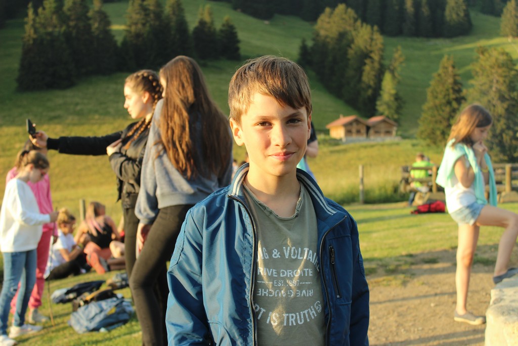 Village Camps International Summer Camp Leysin, Switzerland 2026-08-15 https://www.villagecamps.com/journals_admin/images/1984-7498-IMG_7856.jpg