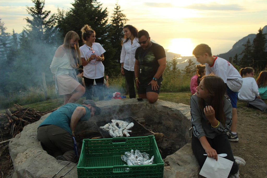 Village Camps International Summer Camp Leysin, Switzerland 2025-08-09 https://www.villagecamps.com/journals_admin/images/1984-7498-IMG_7873.jpg Village Camps International Summer Camp Leysin, Switzerland 2025-08-09 https://www.villagecamps.com/journals_admin/images/1984-7498-IMG_7873.jpg