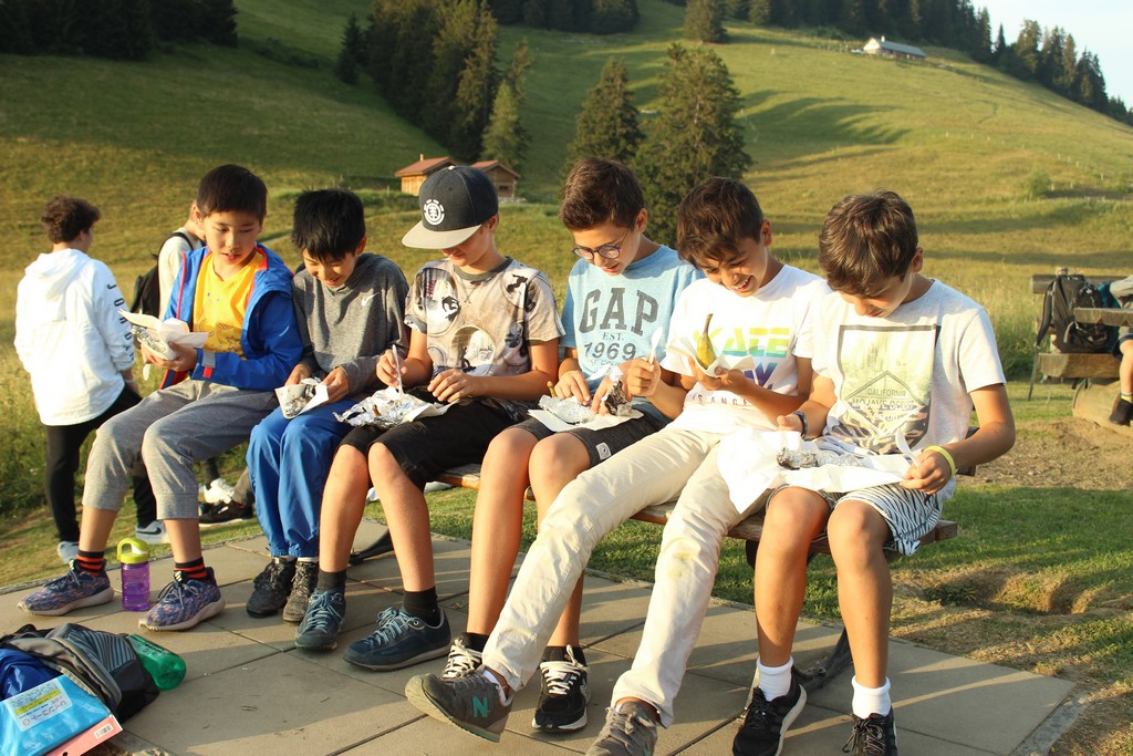 Village Camps International Summer Camp Leysin, Switzerland 2026-08-15 https://www.villagecamps.com/journals_admin/images/1984-7499-IMG_7848.jpg Village Camps International Summer Camp Leysin, Switzerland 2026-08-15 https://www.villagecamps.com/journals_admin/images/1984-7499-IMG_7848.jpg