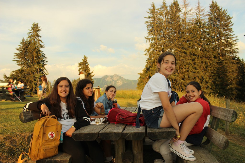 Village Camps International Summer Camp Leysin, Switzerland 2026-07-25 https://www.villagecamps.com/journals_admin/images/1984-7499-IMG_7866.jpg