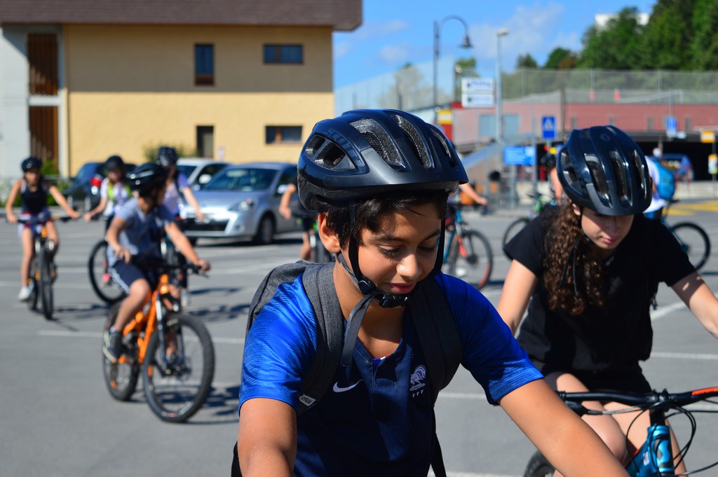 Village Camps International Summer Camp Leysin, Switzerland 2026-08-15 https://www.villagecamps.com/journals_admin/images/1985-2154-DSC_0123.jpg Village Camps International Summer Camp Leysin, Switzerland 2026-08-15 https://www.villagecamps.com/journals_admin/images/1985-2154-DSC_0123.jpg