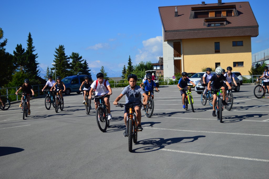 Village Camps International Summer Camp Leysin, Switzerland 2025-08-09 https://www.villagecamps.com/journals_admin/images/1985-2155-DSC_0116.jpg Village Camps International Summer Camp Leysin, Switzerland 2025-08-09 https://www.villagecamps.com/journals_admin/images/1985-2155-DSC_0116.jpg