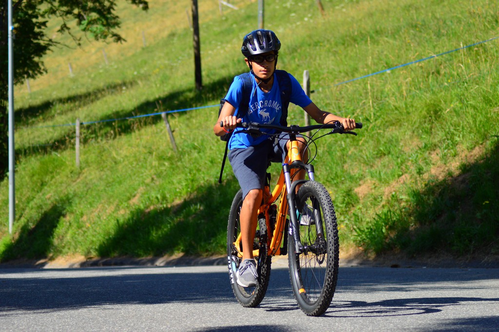 Village Camps International Summer Camp Leysin, Switzerland 2025-08-09 https://www.villagecamps.com/journals_admin/images/1985-2157-DSC_0135.jpg