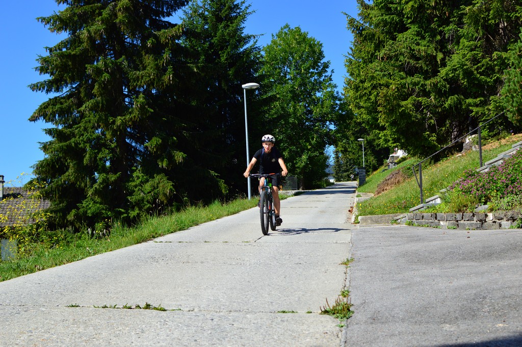 Village Camps International Summer Camp Leysin, Switzerland 2025-08-09 https://www.villagecamps.com/journals_admin/images/1985-2160-DSC_0144.jpg