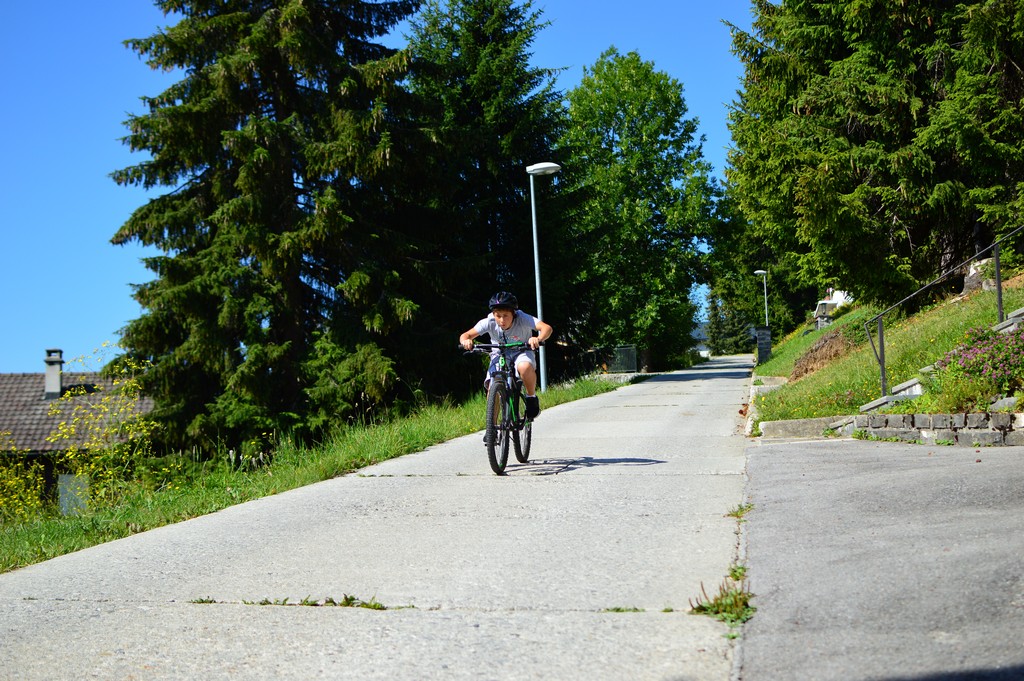 Village Camps International Summer Camp Leysin, Switzerland 2026-07-25 https://www.villagecamps.com/journals_admin/images/1985-2160-DSC_0146.jpg Village Camps International Summer Camp Leysin, Switzerland 2026-07-25 https://www.villagecamps.com/journals_admin/images/1985-2160-DSC_0146.jpg