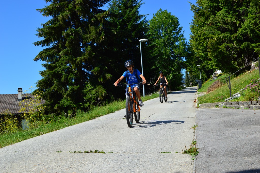 Village Camps International Summer Camp Leysin, Switzerland 2026-08-15 https://www.villagecamps.com/journals_admin/images/1985-2161-DSC_0164.jpg