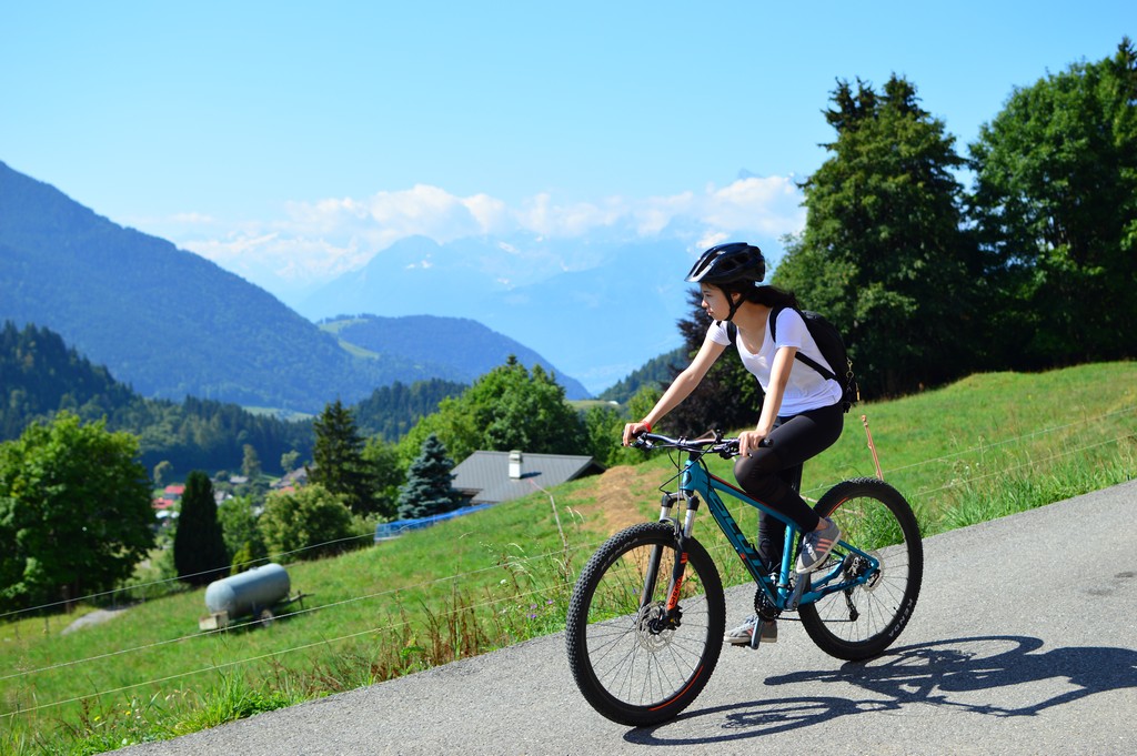 Village Camps International Summer Camp Leysin, Switzerland 2025-08-09 https://www.villagecamps.com/journals_admin/images/1985-2163-DSC_0200.jpg