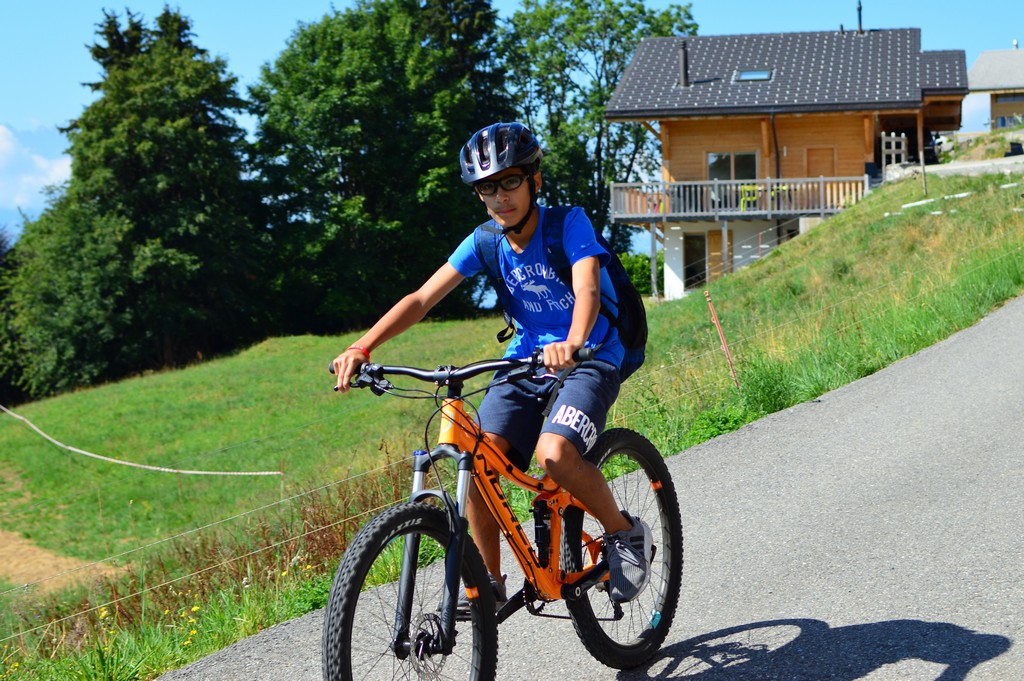 Village Camps International Summer Camp Leysin, Switzerland 2026-08-15 https://www.villagecamps.com/journals_admin/images/1985-2169-DSC_0191.jpg Village Camps International Summer Camp Leysin, Switzerland 2026-08-15 https://www.villagecamps.com/journals_admin/images/1985-2169-DSC_0191.jpg