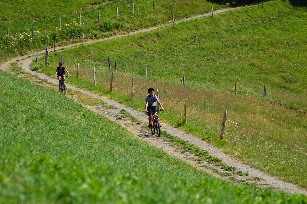 Village Camps International Summer Camp Leysin, Switzerland 2026-08-15 https://www.villagecamps.com/journals_admin/images/1985-2171-DSC_0224.jpg Village Camps International Summer Camp Leysin, Switzerland 2026-08-15 https://www.villagecamps.com/journals_admin/images/1985-2171-DSC_0224.jpg