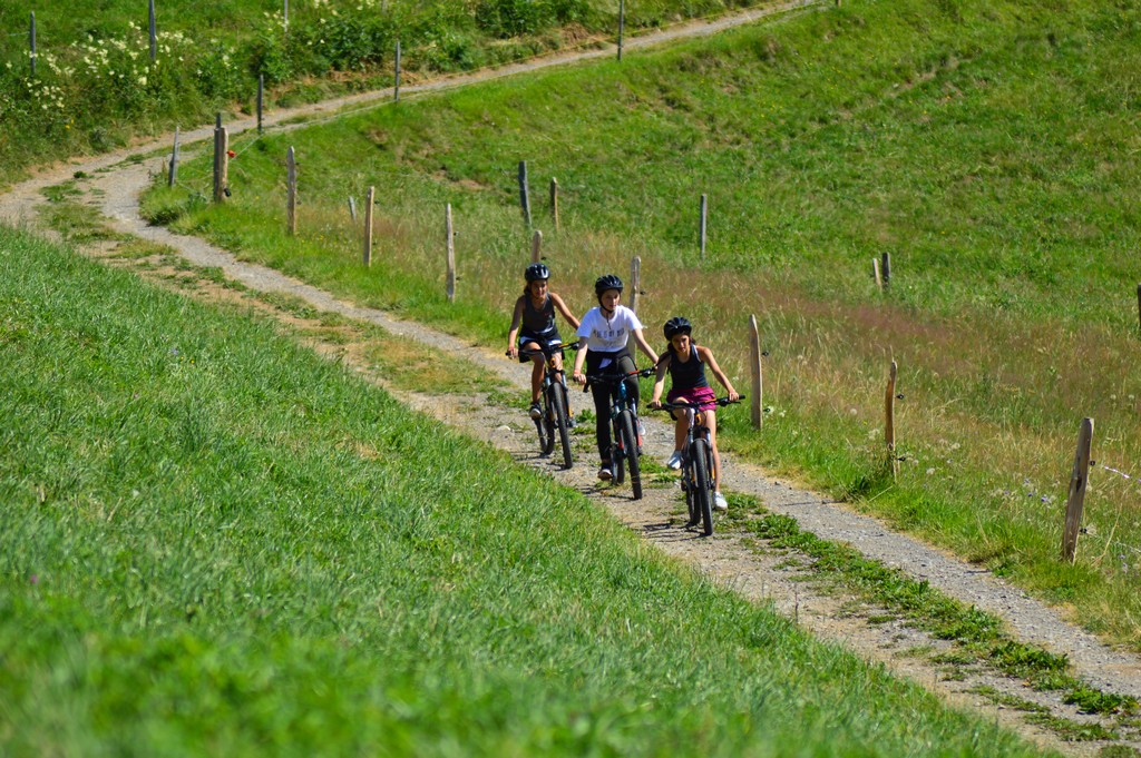 Village Camps International Summer Camp Leysin, Switzerland 2026-08-15 https://www.villagecamps.com/journals_admin/images/1985-2172-DSC_0230.jpg Village Camps International Summer Camp Leysin, Switzerland 2026-08-15 https://www.villagecamps.com/journals_admin/images/1985-2172-DSC_0230.jpg
