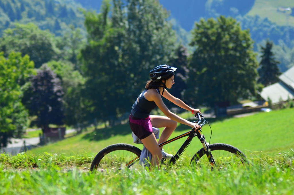 Village Camps International Summer Camp Leysin, Switzerland 2025-08-09 https://www.villagecamps.com/journals_admin/images/1985-2177-DSC_0233.jpg