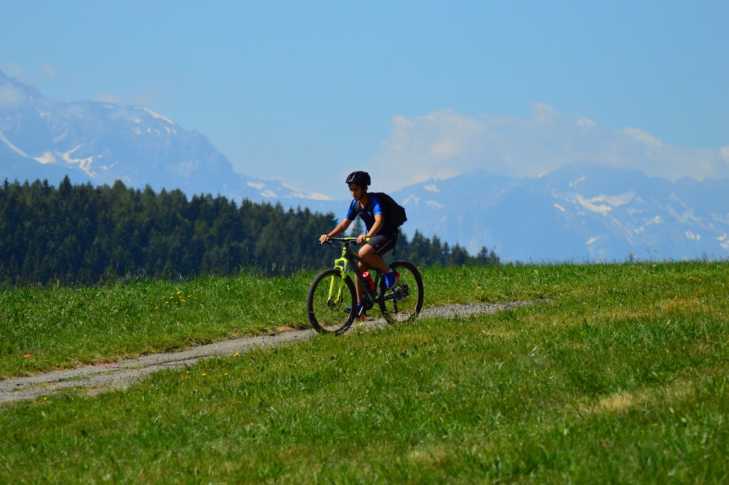 Village Camps International Summer Camp Leysin, Switzerland 2025-08-09 https://www.villagecamps.com/journals_admin/images/1985-2180-DSC_0272.jpg Village Camps International Summer Camp Leysin, Switzerland 2025-08-09 https://www.villagecamps.com/journals_admin/images/1985-2180-DSC_0272.jpg