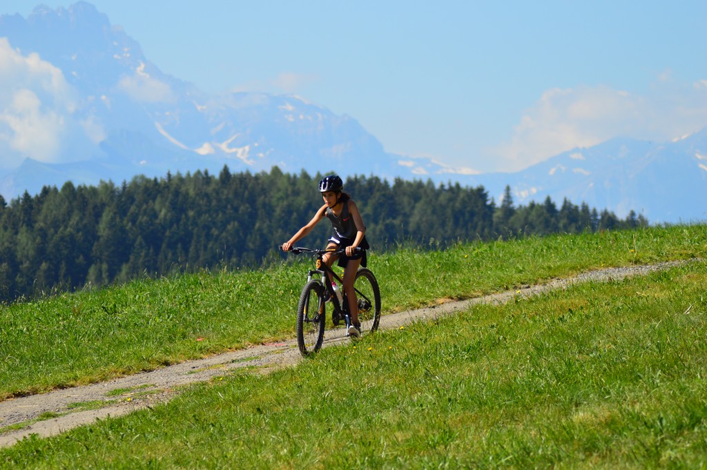 Village Camps International Summer Camp Leysin, Switzerland 2025-08-09 https://www.villagecamps.com/journals_admin/images/1985-2180-DSC_0278.jpg