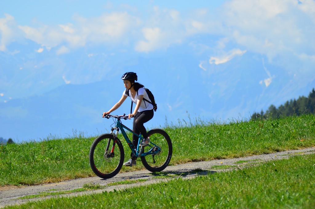 Village Camps International Summer Camp Leysin, Switzerland 2026-08-15 https://www.villagecamps.com/journals_admin/images/1985-2184-DSC_0285.jpg Village Camps International Summer Camp Leysin, Switzerland 2026-08-15 https://www.villagecamps.com/journals_admin/images/1985-2184-DSC_0285.jpg