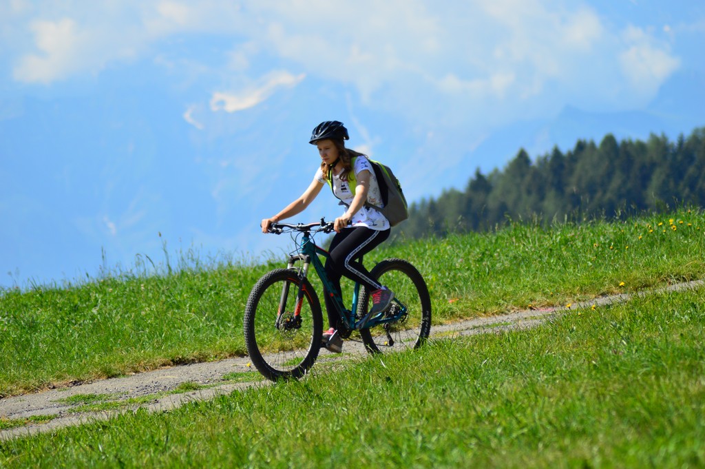 Village Camps International Summer Camp Leysin, Switzerland 2025-08-09 https://www.villagecamps.com/journals_admin/images/1985-2184-DSC_0288.jpg