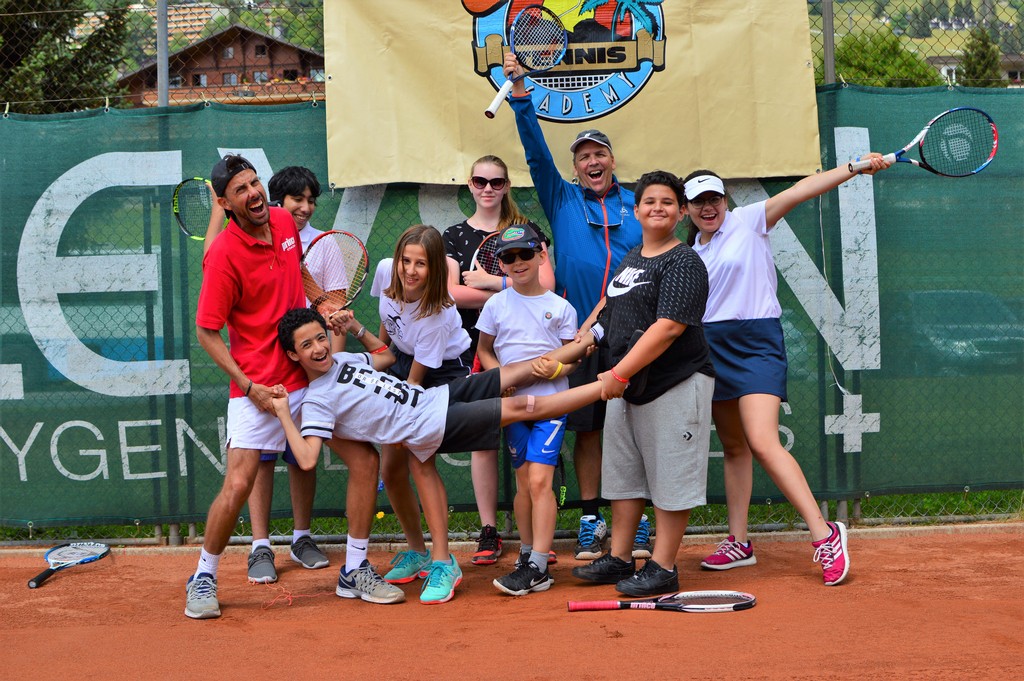 Village Camps International Summer Camp Leysin, Switzerland 2025-08-09 https://www.villagecamps.com/journals_admin/images/1985-2188-DSC_0332.jpg