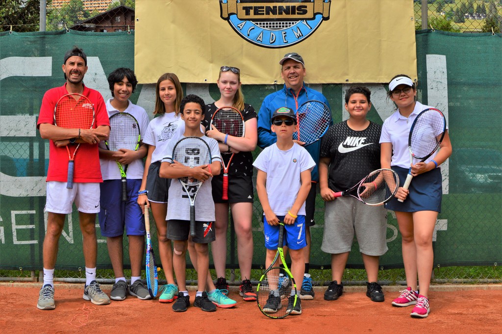 Village Camps International Summer Camp Leysin, Switzerland 2026-08-15 https://www.villagecamps.com/journals_admin/images/1985-2189-DSC_0328.jpg