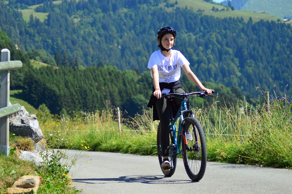 Village Camps International Summer Camp Leysin, Switzerland 2025-08-09 https://www.villagecamps.com/journals_admin/images/1985-2191-DSC_0312.jpg