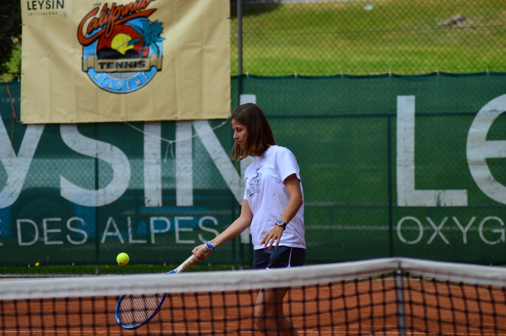 Village Camps International Summer Camp Leysin, Switzerland 2026-08-15 https://www.villagecamps.com/journals_admin/images/1985-2191-DSC_0341.jpg