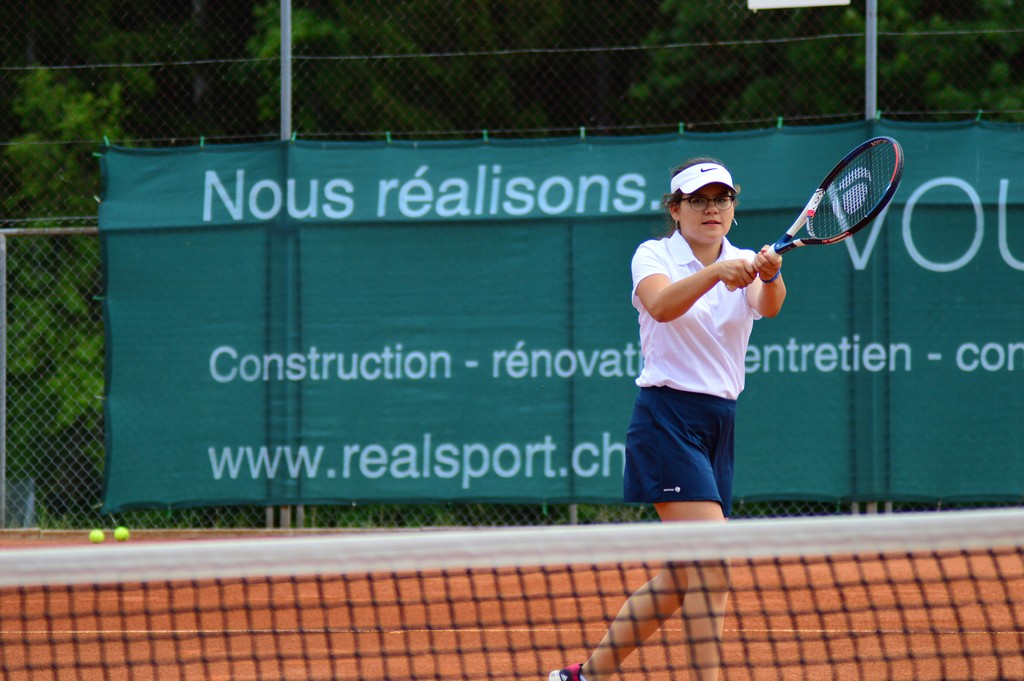 Village Camps International Summer Camp Leysin, Switzerland 2026-07-25 https://www.villagecamps.com/journals_admin/images/1985-2192-DSC_0374.jpg