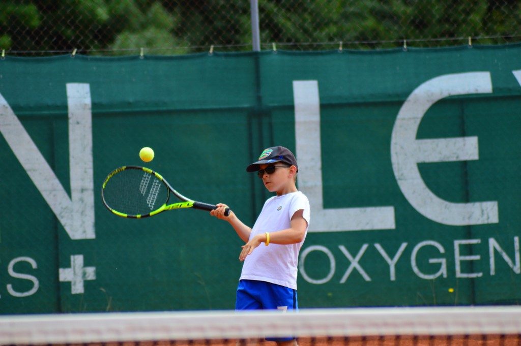 Village Camps International Summer Camp Leysin, Switzerland 2026-08-15 https://www.villagecamps.com/journals_admin/images/1985-2193-DSC_0350.jpg Village Camps International Summer Camp Leysin, Switzerland 2026-08-15 https://www.villagecamps.com/journals_admin/images/1985-2193-DSC_0350.jpg