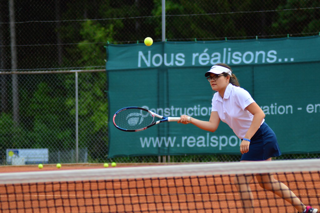 Village Camps International Summer Camp Leysin, Switzerland 2025-08-09 https://www.villagecamps.com/journals_admin/images/1985-2195-DSC_0377.jpg