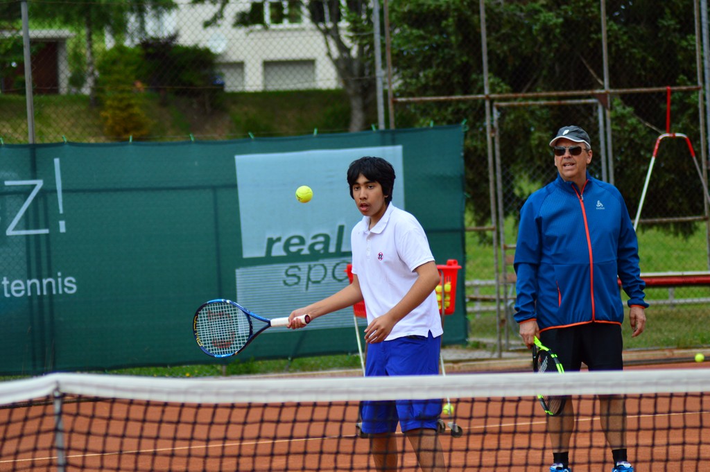 Village Camps International Summer Camp Leysin, Switzerland 2025-08-09 https://www.villagecamps.com/journals_admin/images/1985-2201-DSC_0386.jpg