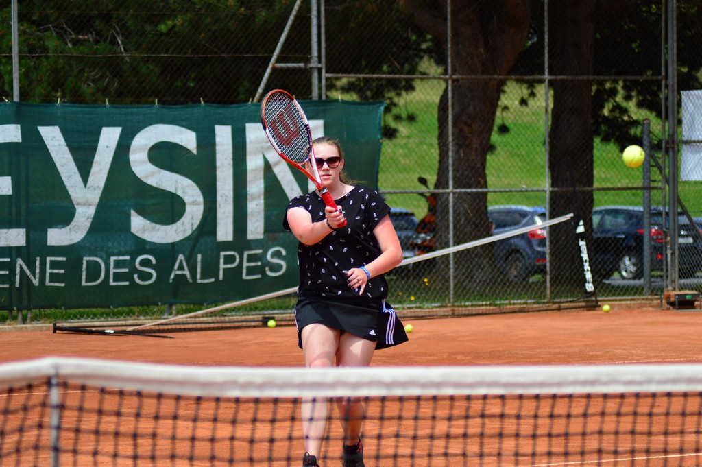 Village Camps International Summer Camp Leysin, Switzerland 2025-08-09 https://www.villagecamps.com/journals_admin/images/1985-2201-DSC_0403.jpg