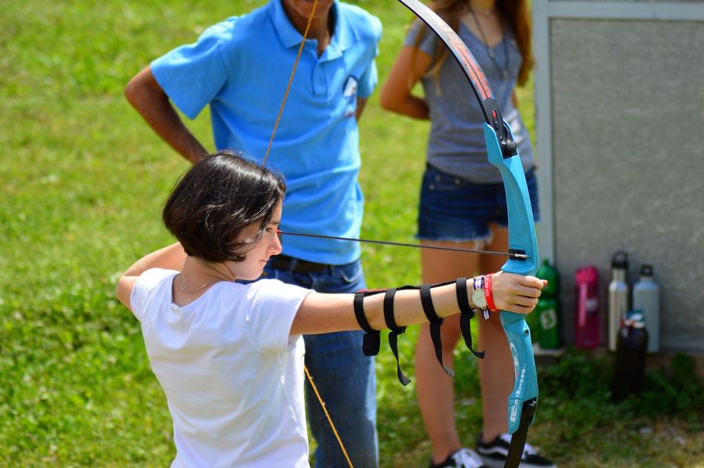 Village Camps International Summer Camp Leysin, Switzerland 2025-08-09 https://www.villagecamps.com/journals_admin/images/1985-2205-DSC_0460.jpg Village Camps International Summer Camp Leysin, Switzerland 2025-08-09 https://www.villagecamps.com/journals_admin/images/1985-2205-DSC_0460.jpg