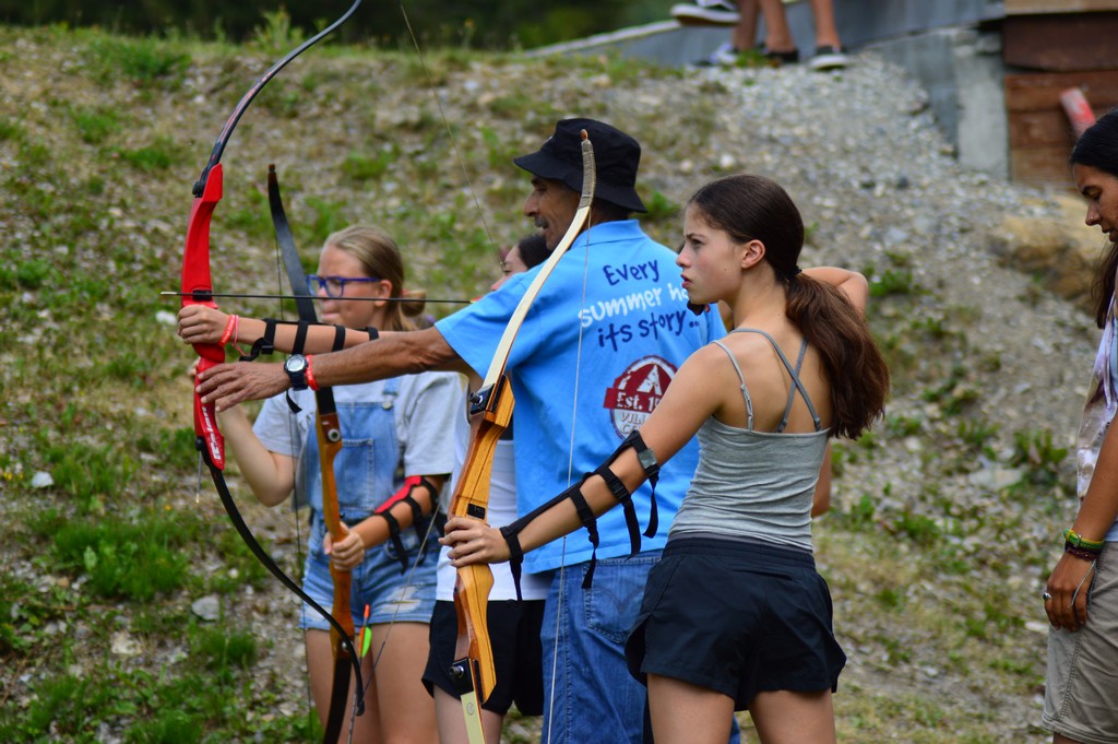 Village Camps International Summer Camp Leysin, Switzerland 2026-08-15 https://www.villagecamps.com/journals_admin/images/1985-2207-DSC_0465.jpg Village Camps International Summer Camp Leysin, Switzerland 2026-08-15 https://www.villagecamps.com/journals_admin/images/1985-2207-DSC_0465.jpg