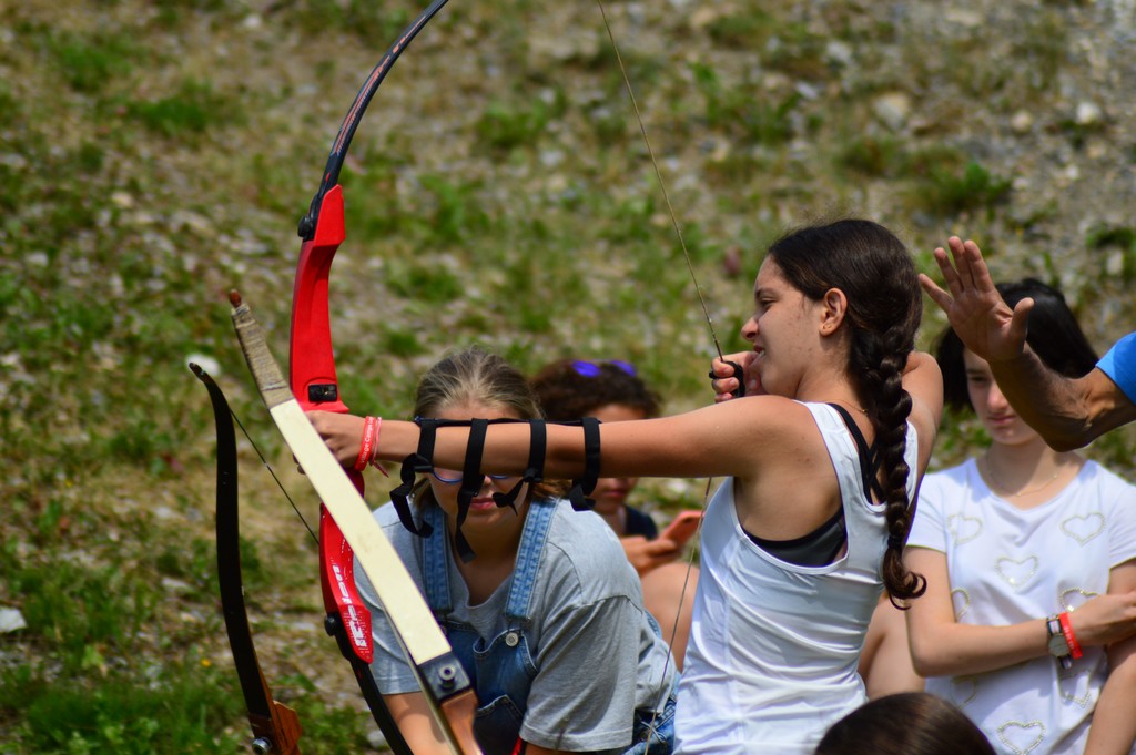 Village Camps International Summer Camp Leysin, Switzerland 2026-07-25 https://www.villagecamps.com/journals_admin/images/1985-2209-DSC_0469.jpg