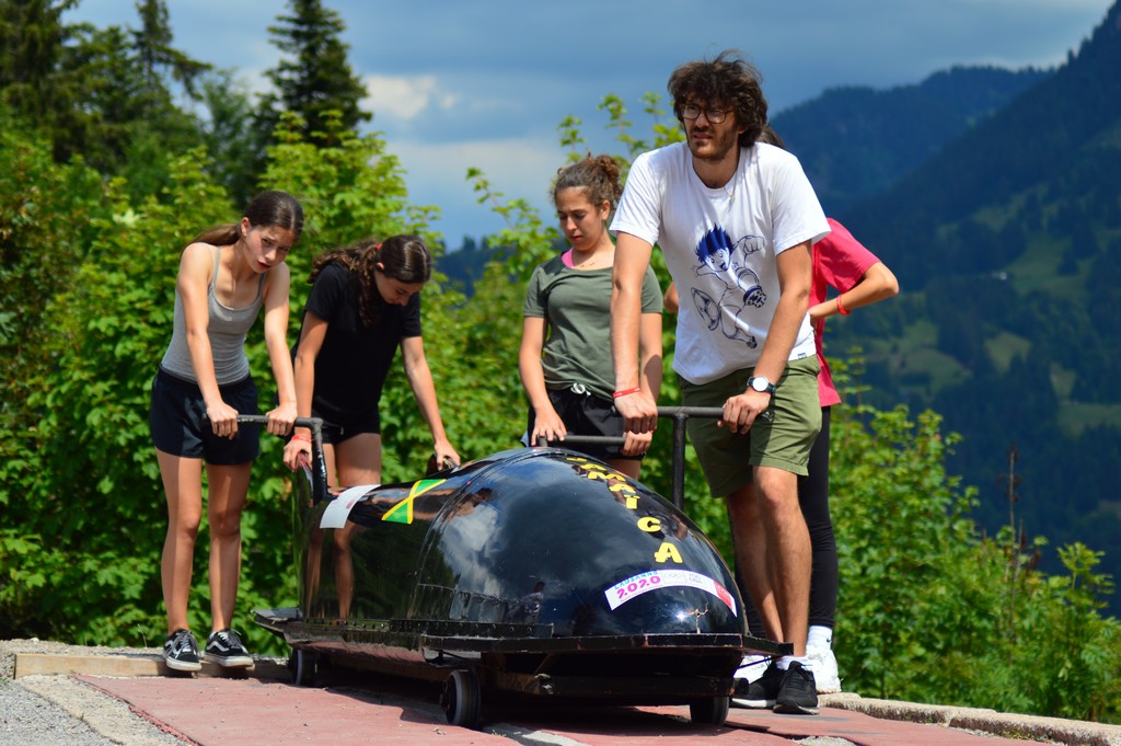Village Camps International Summer Camp Leysin, Switzerland 2025-08-09 https://www.villagecamps.com/journals_admin/images/1985-2209-DSC_0480.jpg Village Camps International Summer Camp Leysin, Switzerland 2025-08-09 https://www.villagecamps.com/journals_admin/images/1985-2209-DSC_0480.jpg
