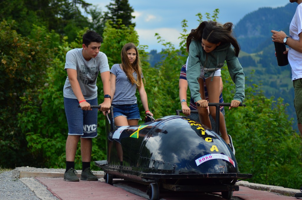 Village Camps International Summer Camp Leysin, Switzerland 2026-07-25 https://www.villagecamps.com/journals_admin/images/1985-2209-DSC_0486.jpg Village Camps International Summer Camp Leysin, Switzerland 2026-07-25 https://www.villagecamps.com/journals_admin/images/1985-2209-DSC_0486.jpg