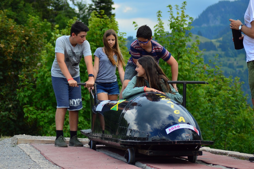 Village Camps International Summer Camp Leysin, Switzerland 2026-08-15 https://www.villagecamps.com/journals_admin/images/1985-2215-DSC_0487.jpg Village Camps International Summer Camp Leysin, Switzerland 2026-08-15 https://www.villagecamps.com/journals_admin/images/1985-2215-DSC_0487.jpg