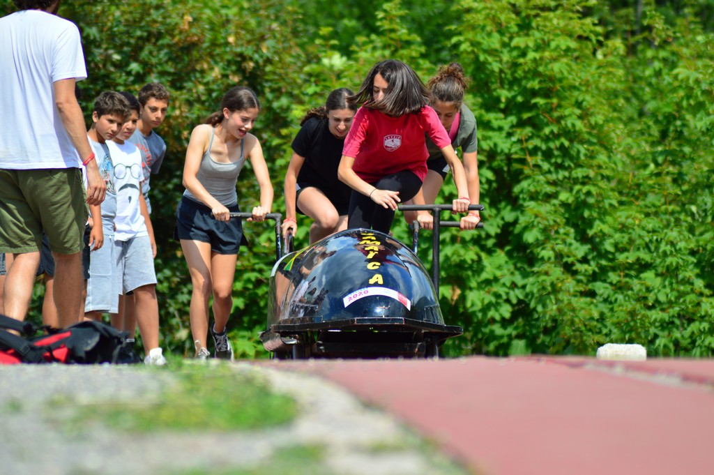 Village Camps International Summer Camp Leysin, Switzerland 2025-08-09 https://www.villagecamps.com/journals_admin/images/1985-2216-DSC_0503.jpg