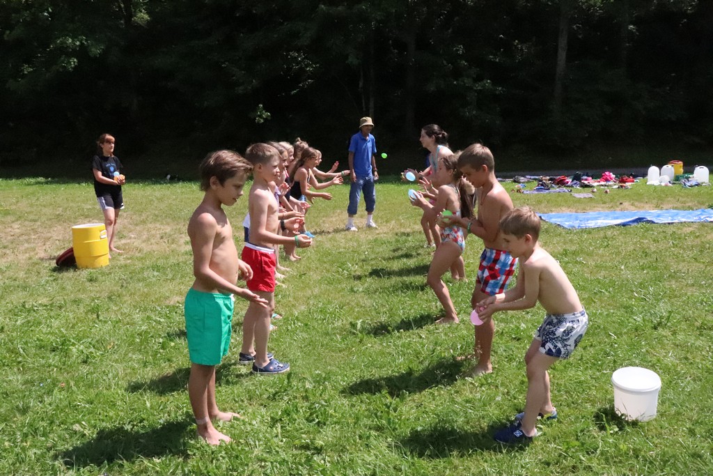 Village Camps International Summer Camp Leysin, Switzerland 2025-08-09 https://www.villagecamps.com/journals_admin/images/1985-2219-IMG_1862.jpg Village Camps International Summer Camp Leysin, Switzerland 2025-08-09 https://www.villagecamps.com/journals_admin/images/1985-2219-IMG_1862.jpg